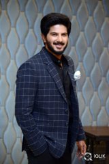 100 Days of Love Movie Release Date Press Meet